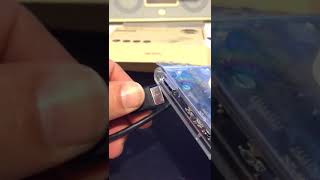 ORICO 2139U3-CR USB 3.0 Transparent External Hard Drive Enclosure - Unboxing