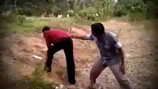 malayalam theri vili