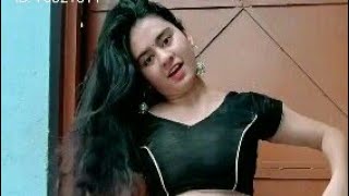 Indian hot sexy girls dance fanny video ?