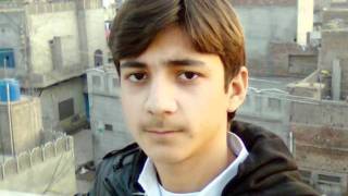 Pakistani teen Model Boys 2