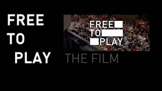 Video Game Facts - Font Used In Valve, Portal 2 & the Free 2 Play Movie logos.