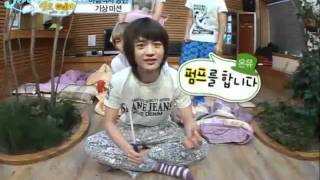 (Eng) 100330 Hi Bb Ep.11 (3-5)