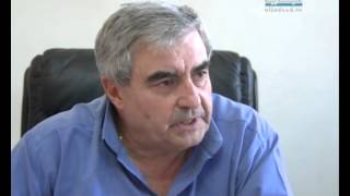 يقظة كتائبية قواتية على شبكة حزب الله السلكية
