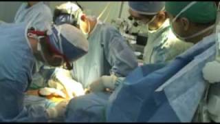 VIDEO FELIPE CRUZAT