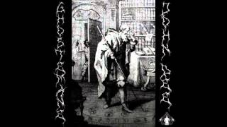 GHOSTEMANE - JOHN DEE