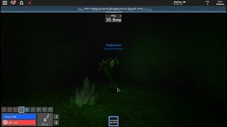 How To Get Cursed Green Crystal On Ilum (All Symbols)