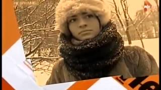 Не ври мне 2015. Выпуск №171. От 15.06.2015