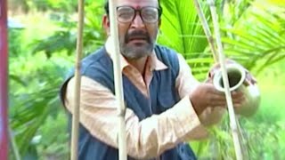 Chalan Chalti Episode 2 - चलन चल्ती भाग २ - Nepali Comedy Serial