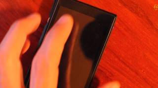 Fiio X5_3 problem