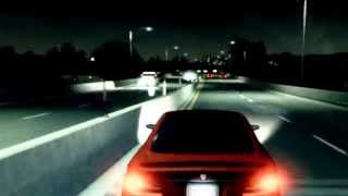 Watch dogs fix lag - core 2 duo - 4go ddr2 -GTX560Ti  1Go ddr3