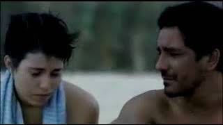 199 Tips to Be Happy - trailer - IFFR 2009