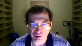 Сергей Мавроди - Новости 16 мая - МММ-2011