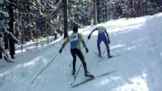 г.Риддер 2006г санаторий горняк 0002