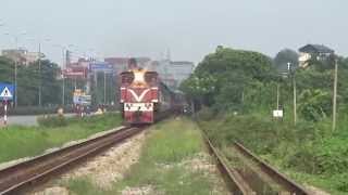 D12E-628 kéo LP8 ngày 27-7-2014(video491)[HD1080p]