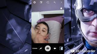 Xxxtentacion он выжал