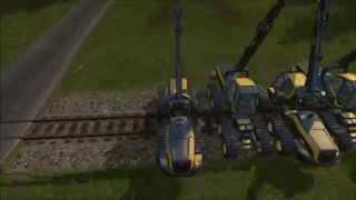 FS15_FireFOX_Madness