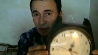 БТГ типа Слободян, схема, скачать