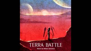 Terra Battle OST - The World's Awakening