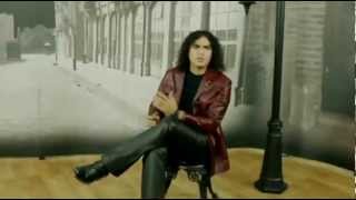 Reza Yazdani - Harfhaye Bi Mokhatab