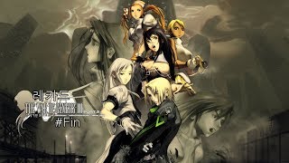 [고전SRPG]레카드 창세기전3 파트2(완)