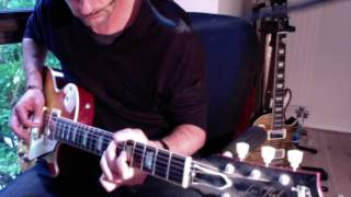 Sexy M F Cover