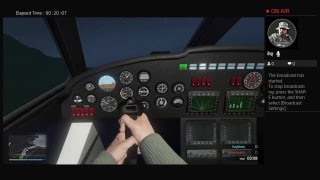 Gta 5 hide n seek with Dynamicfreak44