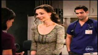 AMC 3/3/11 Part 3