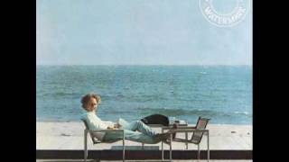 Art Garfunkel - Paper Chase