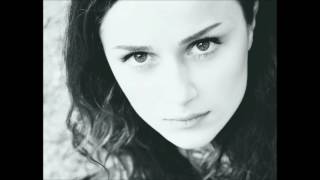 Magda Makaridze - If I ain't got you  | cover