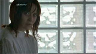 Hex 2x05 part 4