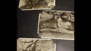 African Photographs + Post Cards inc Nudes