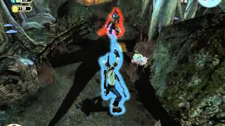 Fable Ещё местечко