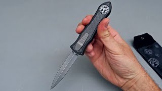 5 Knives That Get More Expensive After you Buy Them!