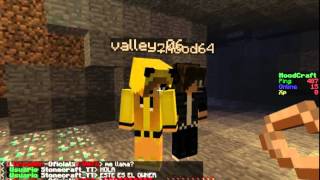 NUEVO SERVER MoodCraft StonecraftYT