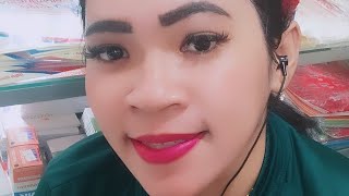 tanpa batas waktu