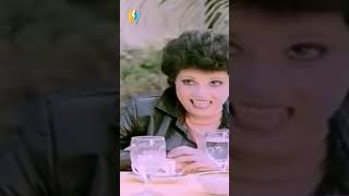 ???? معايا شهادة وفاة أمي #افلام_عادل_امام