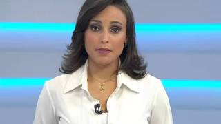 Ministro Teorí Zavascki autoriza que Lula seja ouvido pela PF