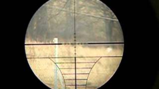Scope Cam no name 6-24x50 100m