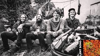 Violent Soho - Saramona Said