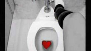 Haha fuer meinen Schatz xD VERPISS DICH aLda .__.