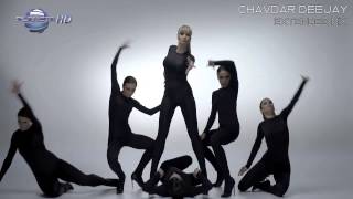 Малина - Без извинение (Chavdar Deejay Extended Video Mix 2014)