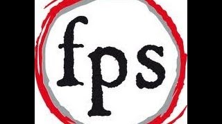 Туториал по повышению FPS с помощью программ!