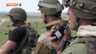 Прихована правда | Чого навчилися українські солдати на Яворівському полігоні?