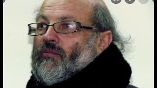 "Это бред сивой кобылы". Журналисты о запретах и цензуре в Фуйсбуке и в других социальных сетях