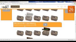 Догикоин кран boxdoge Аналог BTC