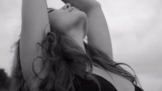"Желание", music - Виталий Будяк, vocal/lyrics - Анна Ефремова (2015)/ With LOVE from BATUMI