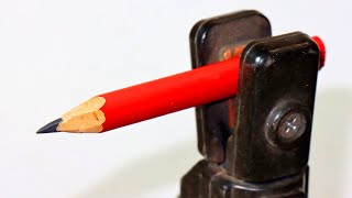 ЭЛЕКТРОДЫ БОЛЬШЕ НЕ НУЖНЫ! Реальная ХОЛОДНАЯ СВАРКА скоро заменит обычные, теперь ДЛЯ ЛЮБОГО ГАРАЖА!