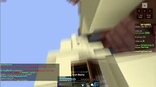 SkyWars #1 Hypixel Снимать ли мне на Телефоне?