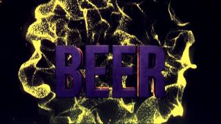 Intro #43 - GamesBeer