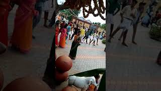 Yung mung sung new movie prabhu deva dance